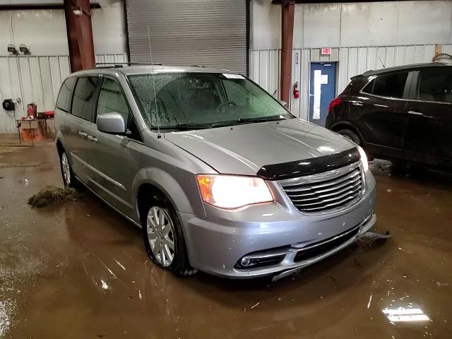 2014 Chrysler Town & Country - Image 14