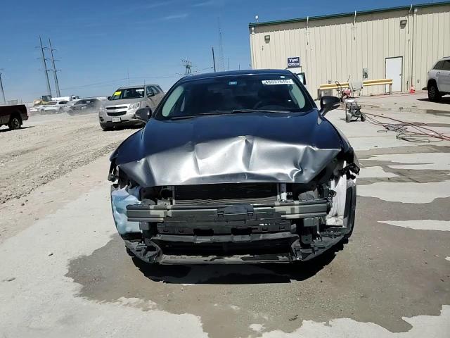 2016 Ford Fusion - Image 13