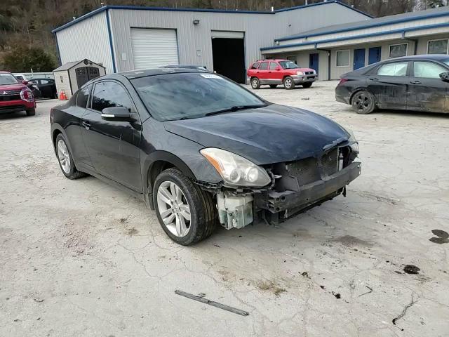 2010 Nissan Altima - Image 10