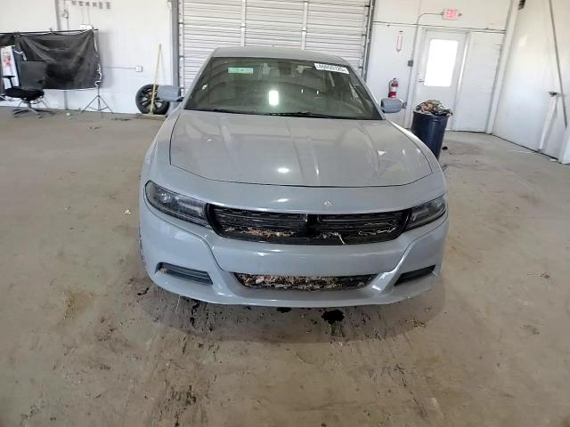 2021 Dodge Charger - Image 11