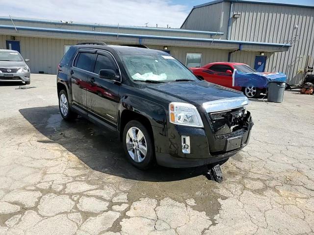 2014 GMC Terrain - Image 14