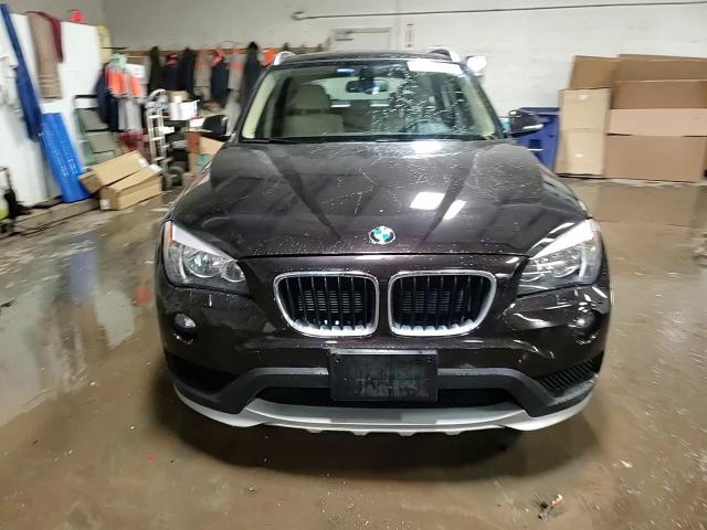 2015 BMW X1 - Image 13