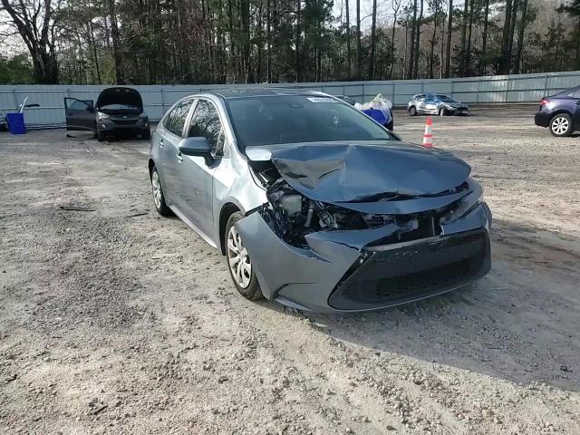 2021 Toyota Corolla - Image 10