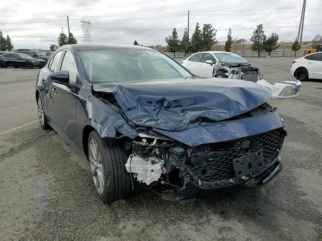 2021 Mazda 3 - Image 10