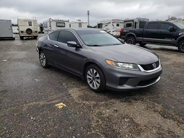 2014 Honda Accord - Image 11