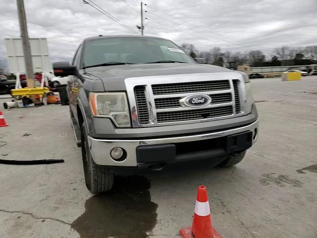 2011 Ford F-150 - Image 10