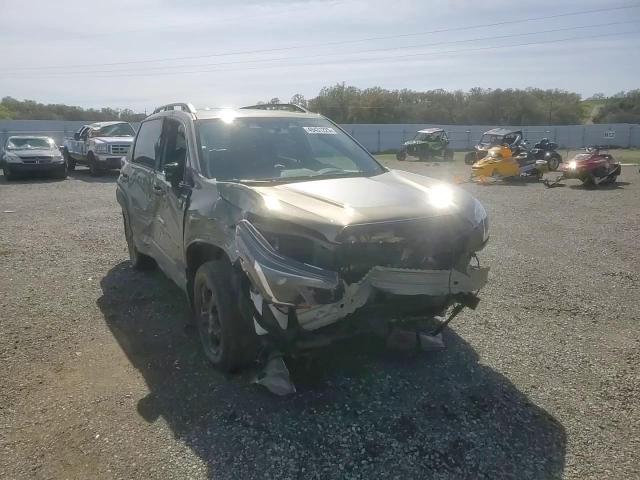 2024 Subaru Forester - Image 12