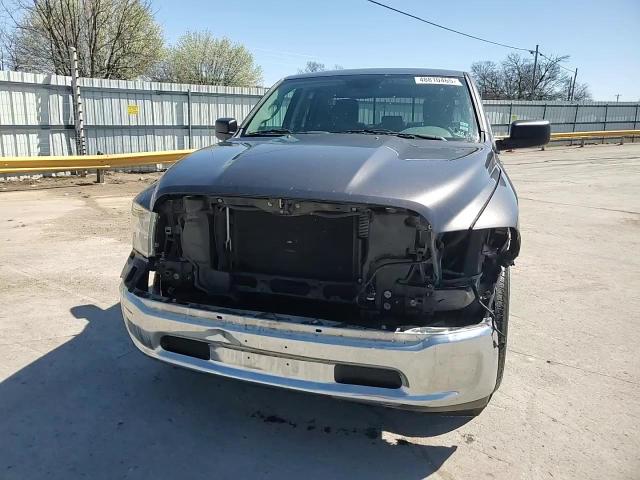 2015 RAM 1500 - Image 14