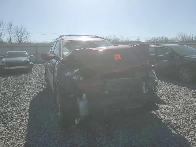 2014 Hyundai Santa Fe - Image 11