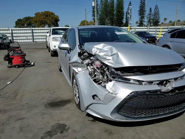 2020 Toyota Corolla - Image 11