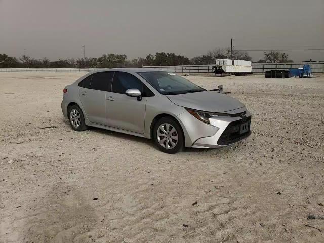 2022 Toyota Corolla - Image 11