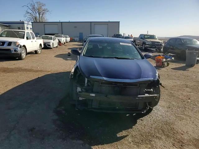 2013 Hyundai Sonata - Image 14