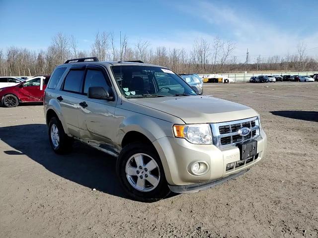 2012 Ford Escape - Image 14