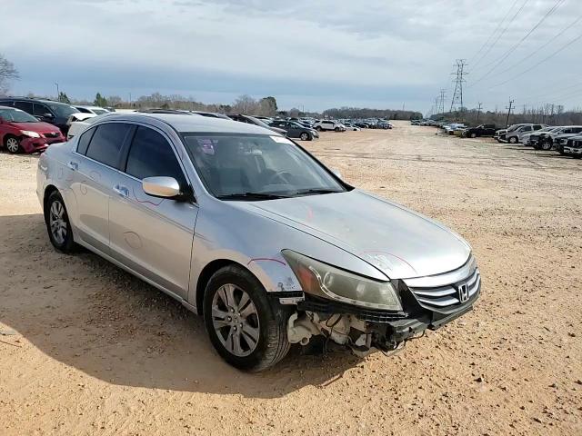 2011 Honda Accord - Image 11