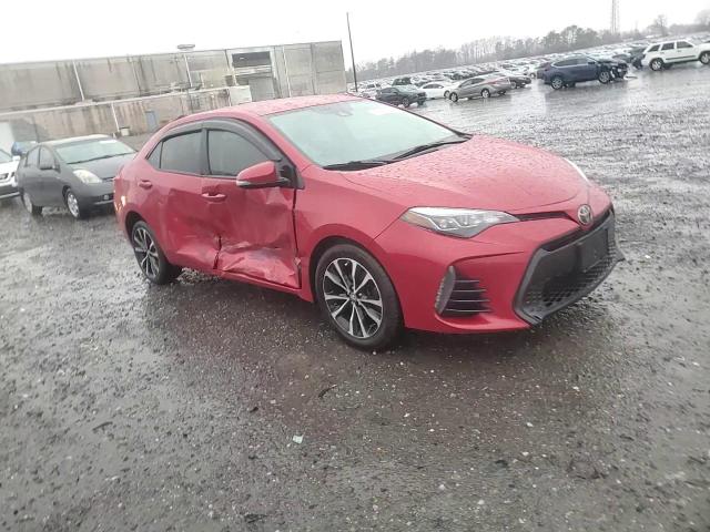 2017 Toyota Corolla - Image 10