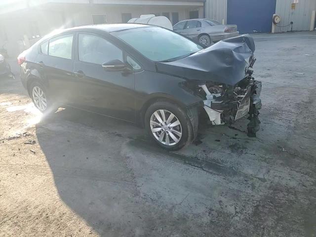 2014 Kia Forte - Image 14