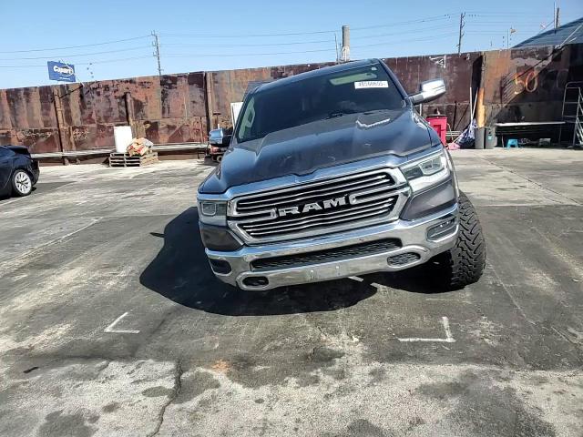 2020 RAM 1500 - Image 10