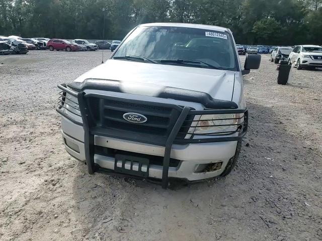 2005 Ford F-150 - Image 10