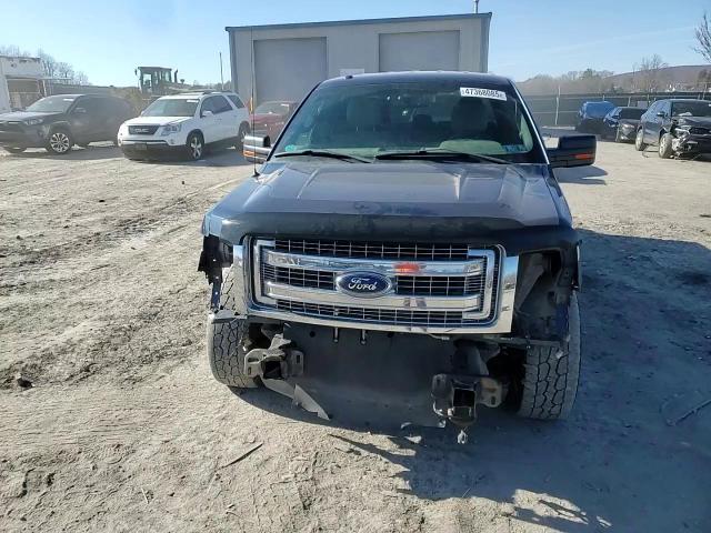 2013 Ford F-150 - Image 14