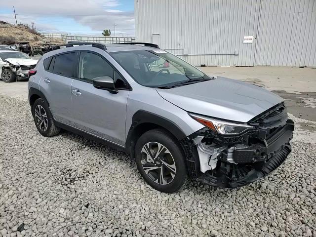 2024 Subaru XV - Image 14