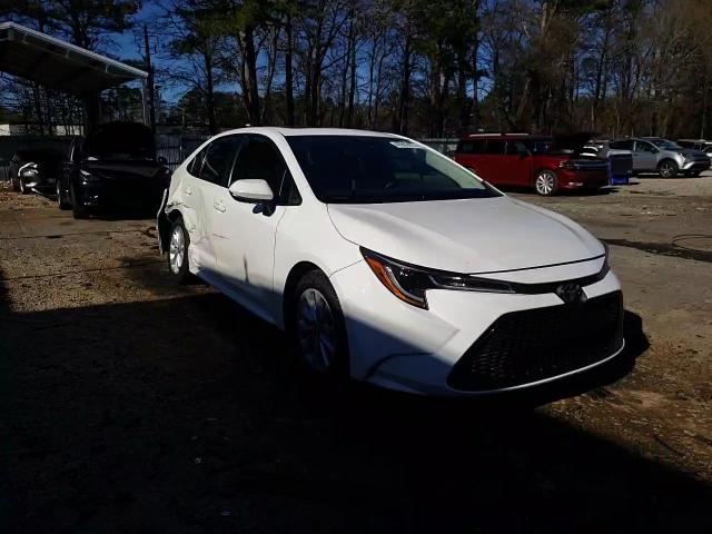 2020 Toyota Corolla - Image 13