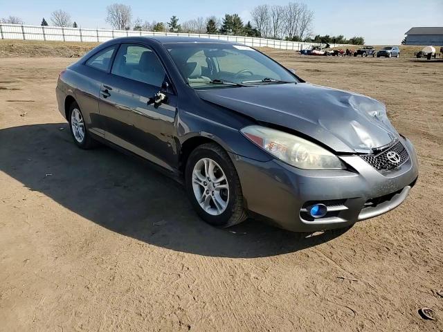 2008 Toyota Camry Solara - Image 11
