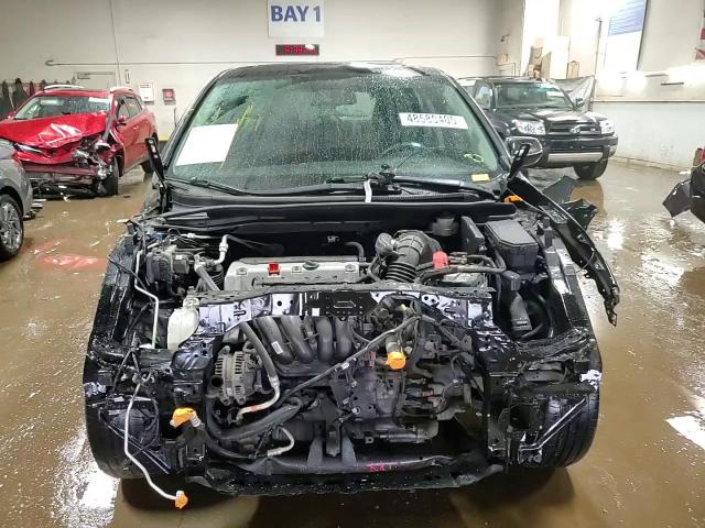 2013 Honda CR-V - Image 14