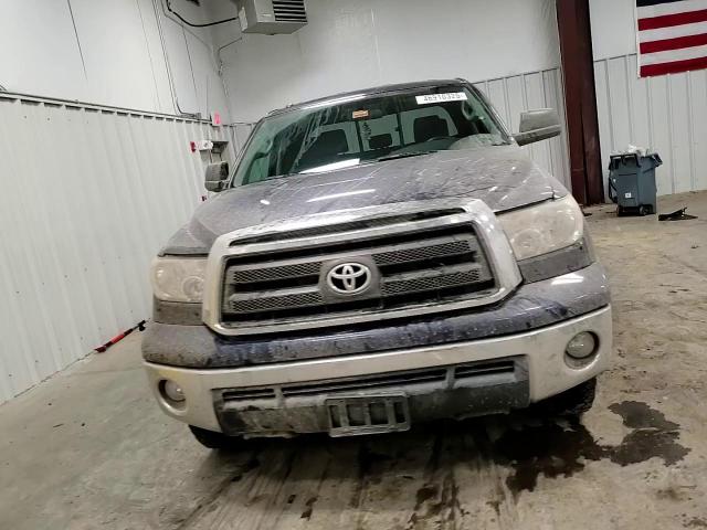 2013 Toyota Tundra - Image 10