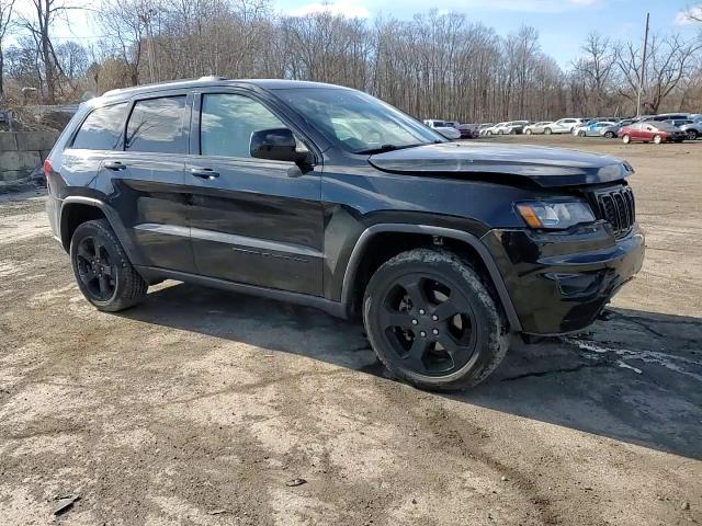 2019 Jeep Grand Cherokee - Image 12