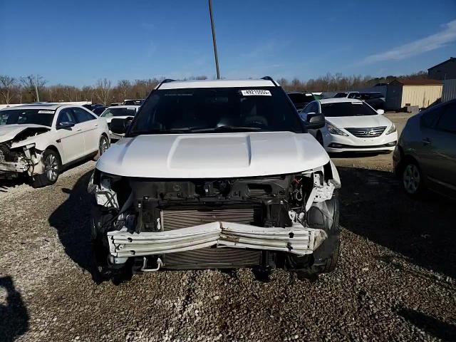 2019 Ford Explorer - Image 15
