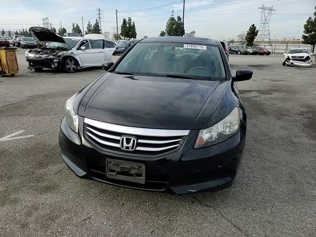 2011 Honda Accord - Image 11