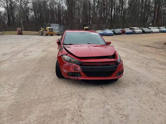 2013 Dodge Dart - Image 14