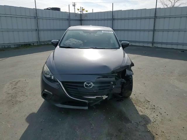 2014 Mazda 3 - Image 12