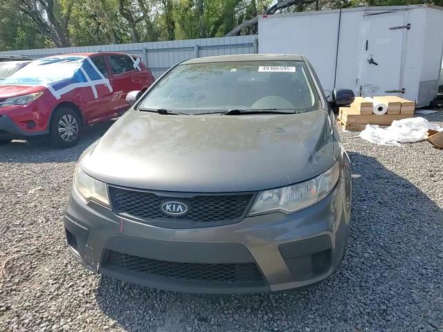 2013 Kia Forte - Image 11