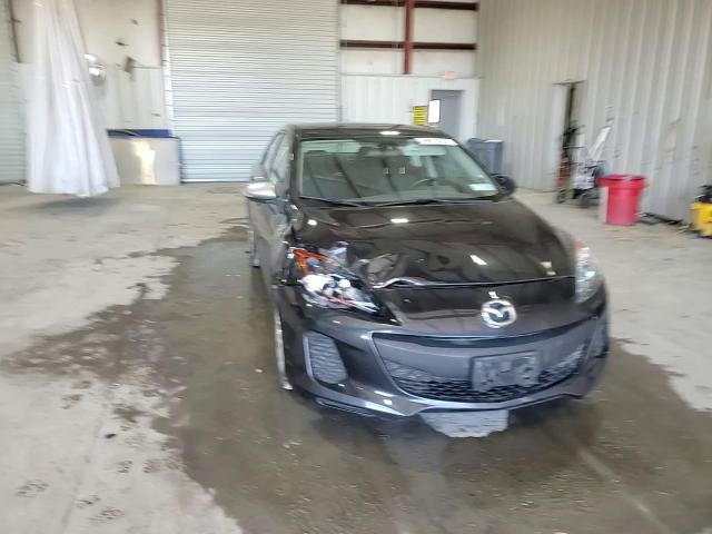 2012 Mazda 3 - Image 13