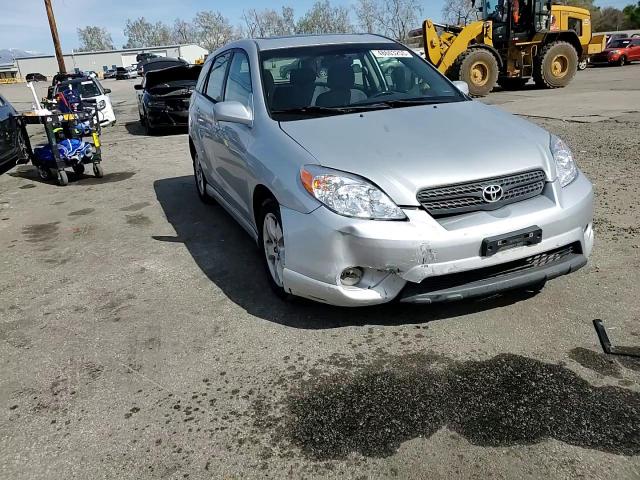 2005 Toyota Corolla - Image 11