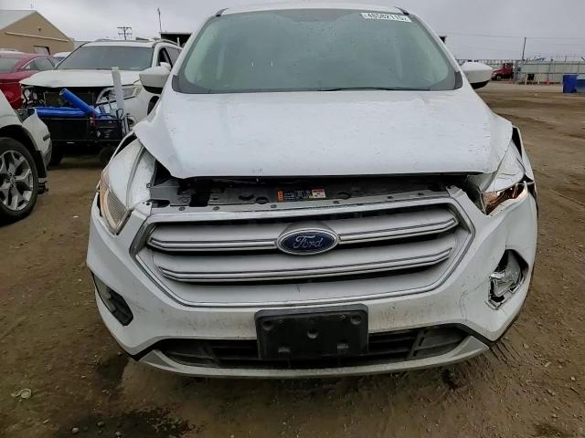 2019 Ford Escape - Image 12