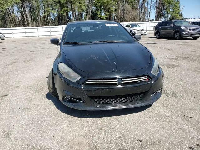 2014 Dodge Dart - Image 10