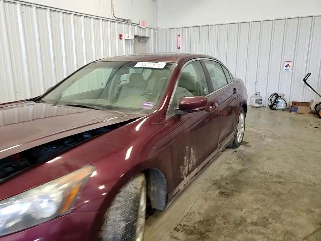2010 Honda Accord - Image 11
