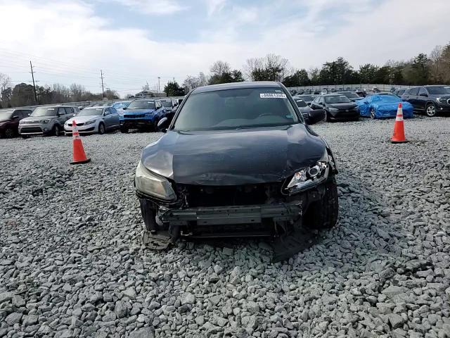 2013 Honda Accord - Image 11