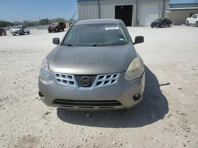 2012 Nissan Rogue - Image 11