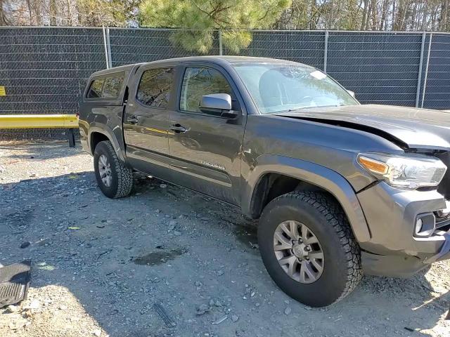 2018 Toyota Tacoma - Image 11