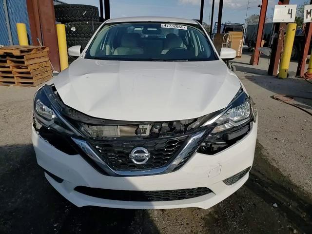 2016 Nissan Sentra - Image 13