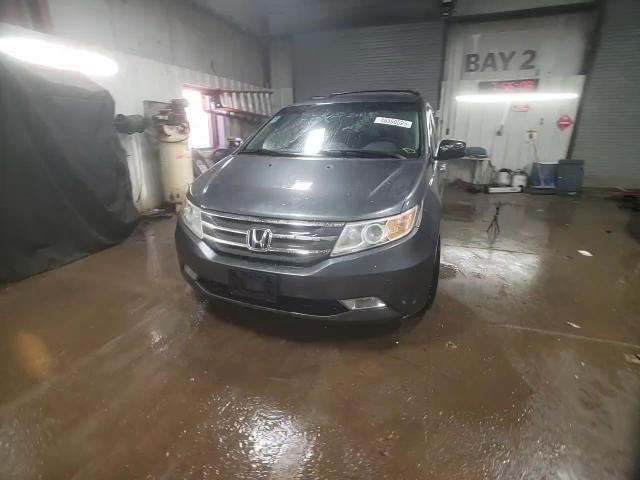 2013 Honda Odyssey - Image 14