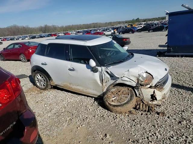 2015 MINI Cooper - Image 10