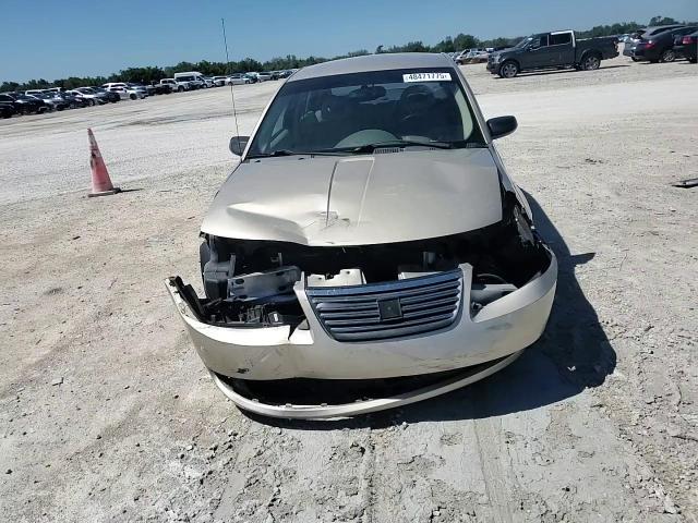 2005 Saturn ION - Image 10