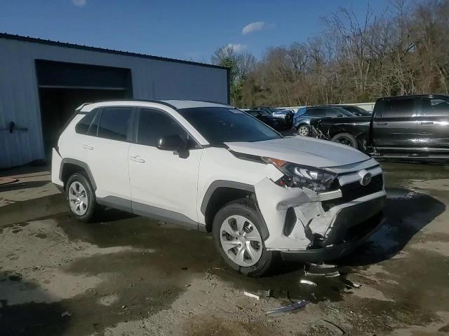 2019 Toyota RAV 4 - Image 15