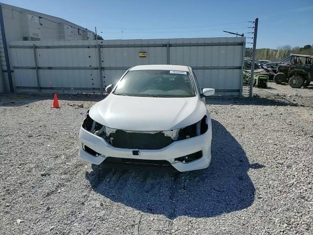2017 Honda Accord - Image 11