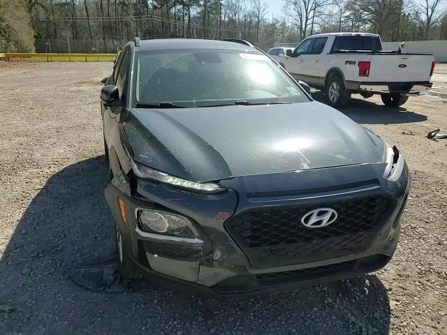 2019 Hyundai Kona - Image 11