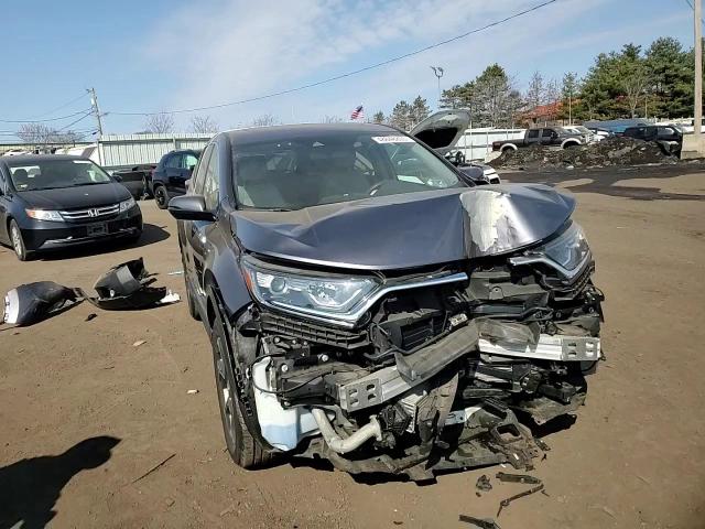 2019 Honda CR-V - Image 12